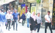 Halkın yüzde 66’sı ekonomi yönetimine güvenmiyor