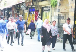 Halkın yüzde 66’sı ekonomi  yönetimine güvenmiyor