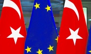 Türkiye ile Avrupa arasındaki ekonomik ilişkiler yeniden şekilleniyor