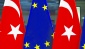 Türkiye ile Avrupa arasındaki ekonomik ilişkiler yeniden şekilleniyor