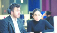 SANKO Holding, dijital erişilebilirliğini artırıyor