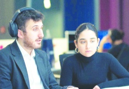SANKO Holding, dijital erişilebilirliğini artırıyor