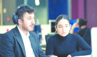 SANKO Holding, dijital erişilebilirliğini artırıyor