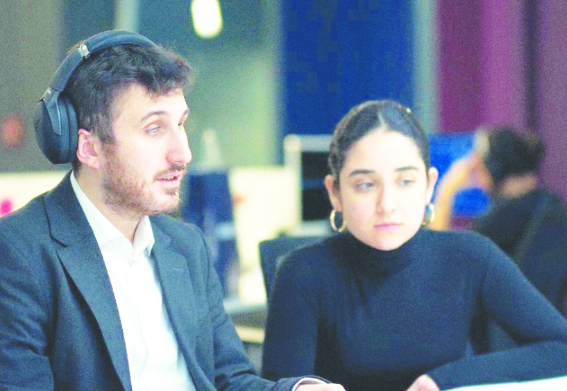 SANKO Holding, dijital erişilebilirliğini artırıyor