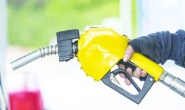 Benzine zam geldi, motorine zam yolda