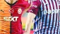 Trabzonspor ile Galatasaray bugün 20.45’te Gaziantep’te karşılaşacak: Kupada dev final