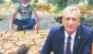 Mazot, gübre, ilaç fiyatlarındaki  artış, üreticinin belini büküyor