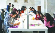 Özel üniversitelerde kayıt yenileme ücretleri yüzde 100 zamlandı