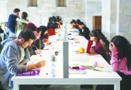 Özel üniversitelerde kayıt yenileme ücretleri yüzde 100 zamlandı