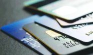 Kredi kartlarında takipteki alacak 84,3 milyar TL’ye ulaştı