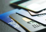 Kredi kartlarında takipteki alacak 84,3 milyar TL’ye ulaştı