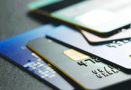 Kredi kartlarında takipteki alacak 84,3 milyar TL’ye ulaştı