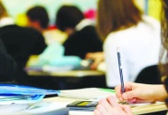 2025-2026 eğitim öğretim yılı 8 Eylül’de başlayacak