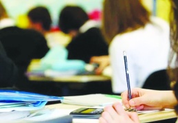 2025-2026 eğitim öğretim yılı 8 Eylül’de başlayacak