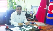 Hayat şartları göz önüne alınarak gerçekçi bir rakam açıklanmalı