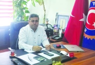 Hayat şartları göz önüne alınarak gerçekçi bir rakam açıklanmalı