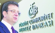 Piyasalardan yatırımcı çıkışı 9 milyar doları aştı!