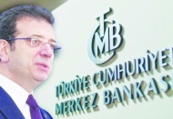 Piyasalardan yatırımcı çıkışı 9 milyar doları aştı!