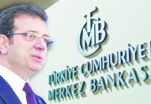 Piyasalardan yatırımcı çıkışı 9 milyar doları aştı!