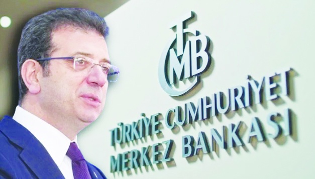 Piyasalardan yatırımcı çıkışı 9 milyar doları aştı!
