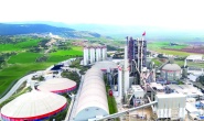 Çimko 5 yıl vadeli 300 milyon dolar tutarındaki eurobond ihracını başarıyla tamamladı