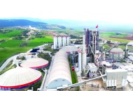 Çimko 5 yıl vadeli 300 milyon dolar tutarındaki eurobond ihracını başarıyla tamamladı