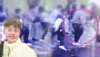 16 yaşındaki çocuk ve arkadaşı, yaşıtlarının bıçaklı saldırısına uğradı!