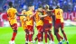 Galatasaray 25. şampiyonluk ve 5. yıldız için sahaya çıkıyor