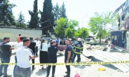 Yaşanan bir kaza değil ihmal ve denetimsizliğin sonucu