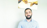 Devlet ve hükümet tarafından ivedilikle atılması gereken adımlar atılmalı