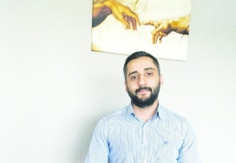 Devlet ve hükümet tarafından ivedilikle atılması gereken adımlar atılmalı