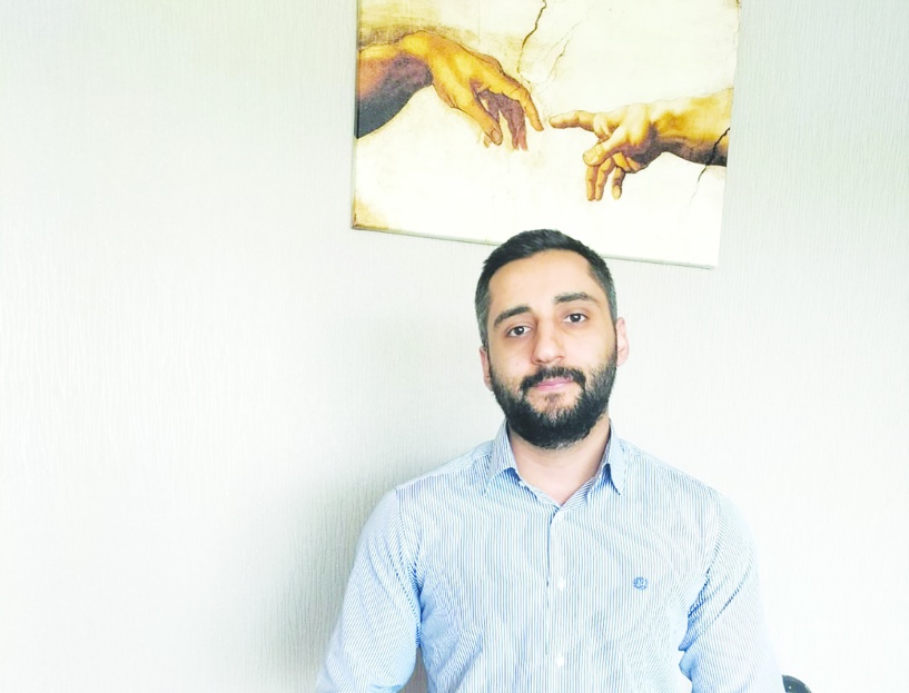 Devlet ve hükümet tarafından ivedilikle atılması gereken adımlar atılmalı
