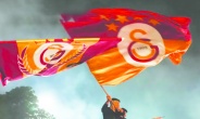 Galatasaray'ın Şampiyonlar Ligi'ndeki muhtemel rakipleri belli oldu