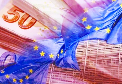 AK:Büyüme beklentisi düştü, işsizlikte artış bekleniyor