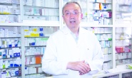 Sağlık en temel yaşam hakkıdır