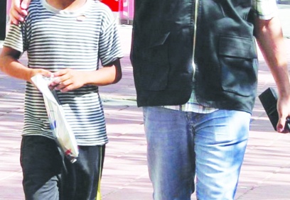 Okullarda tarikat ve cemaat yüzünden yoksul kesimde gençler suça sürükleniyor