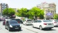Trafiğe kayıtlı araç  sayısı 740 bine dayandı