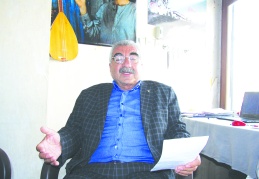 AKP, Alevileri asimile ve yok  etmek için dört koldan saldırıyor