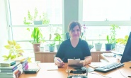 Çocuğu olmayan veya çocuk sahibi olmak istemeyen kadınlar dışlanacak