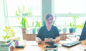 Çocuğu olmayan veya çocuk sahibi olmak istemeyen kadınlar dışlanacak