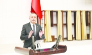 Ekonomik tablonun en ağır mağduru gençler
