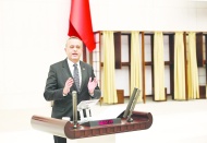 Ekonomik tablonun en ağır mağduru gençler