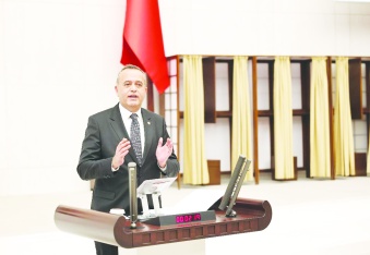 Ekonomik tablonun en ağır mağduru gençler