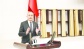 Ekonomik tablonun en ağır mağduru gençler