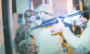 Antep’te yasa dışı bahis  ve dolandırıcılık operasyonu