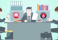 Tüm memurlar ve öğretmenler yoksulluk sınırının altında yaşıyor