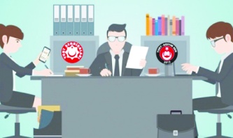 Tüm memurlar ve öğretmenler  yoksulluk sınırının altında yaşıyor