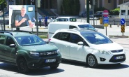 Hasar danışmanlık bir sektör haline geldi ve ciddi bir rant dönüyor