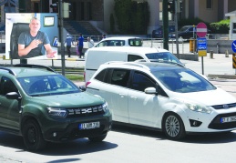 Hasar danışmanlık bir sektör haline geldi ve ciddi bir rant dönüyor
