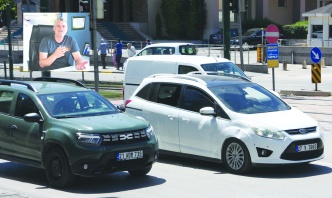 Hasar danışmanlık bir sektör haline geldi ve ciddi bir rant dönüyor